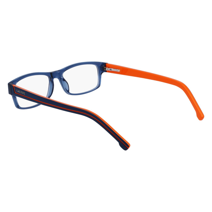 Gafas Graduadas Lacoste L2707 421 53.2 / 51 15 — vista 4