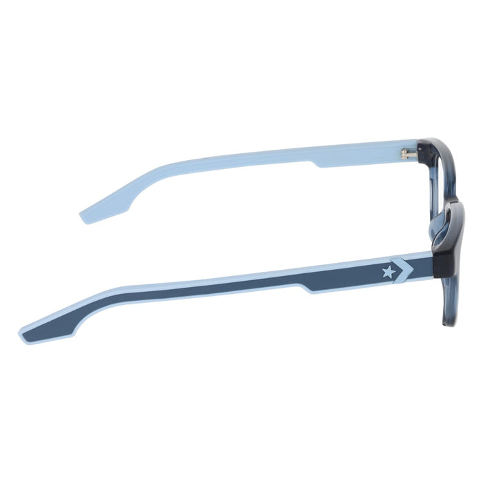 Optical Frames Converse CV5135 419 51 16 — vista 7