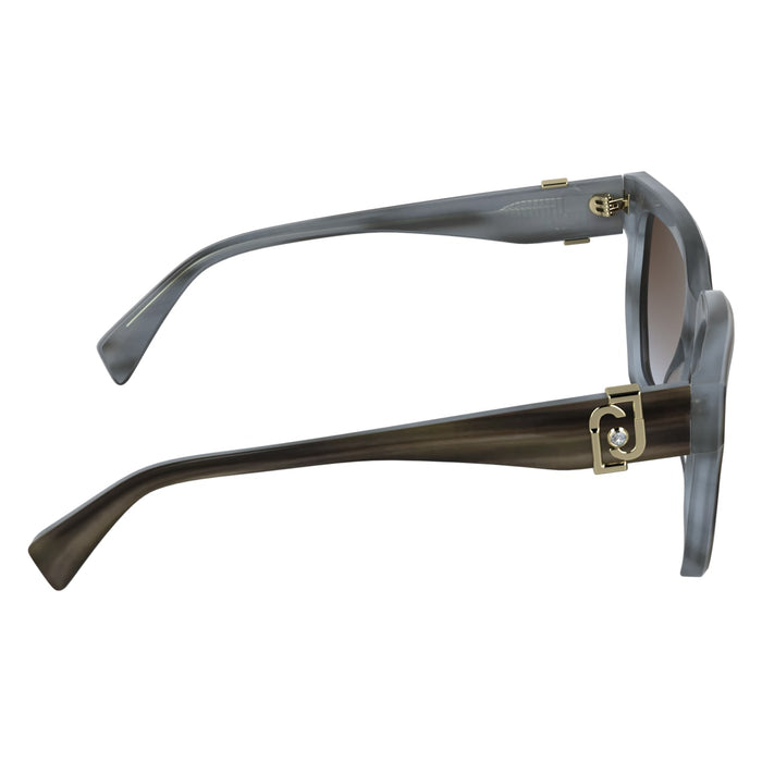Солнцезащитные очки Liu Jo LJ838SR 035 52 19 — vista 7