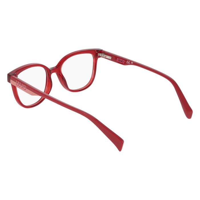Optical Frames Liu Jo LJ3620 600 47 17 — vista 4