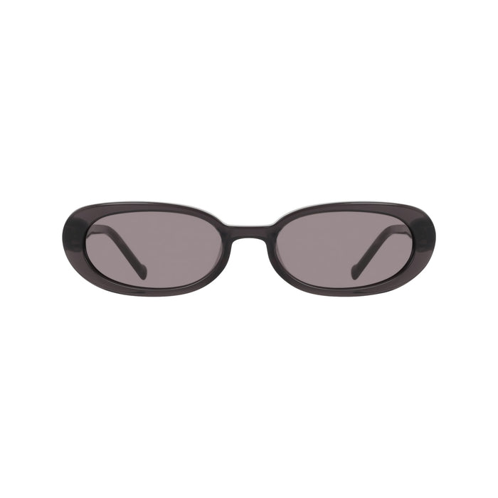 Солнцезащитные очки Dkny DK562S 001 53 18 — vista 2