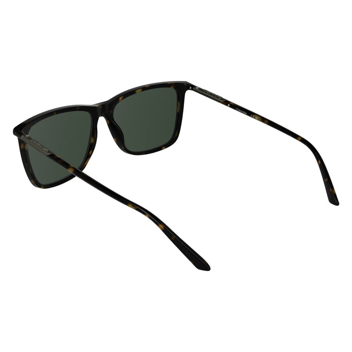 Sonnenbrille Calvin Klein (Ck) CK26500S 240 60 16 — vista 4