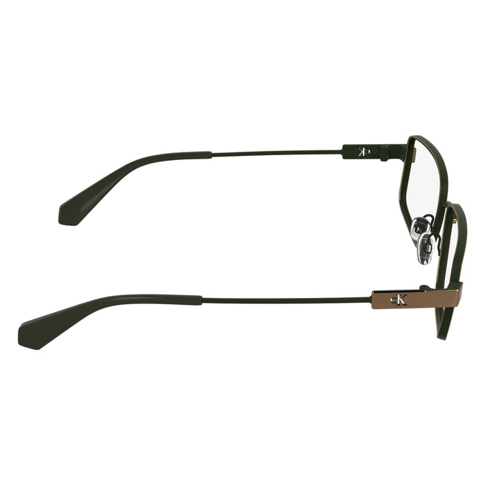Optical Frames Calvin Klein Jeans CKJ26223 706 56 17 — vista 7