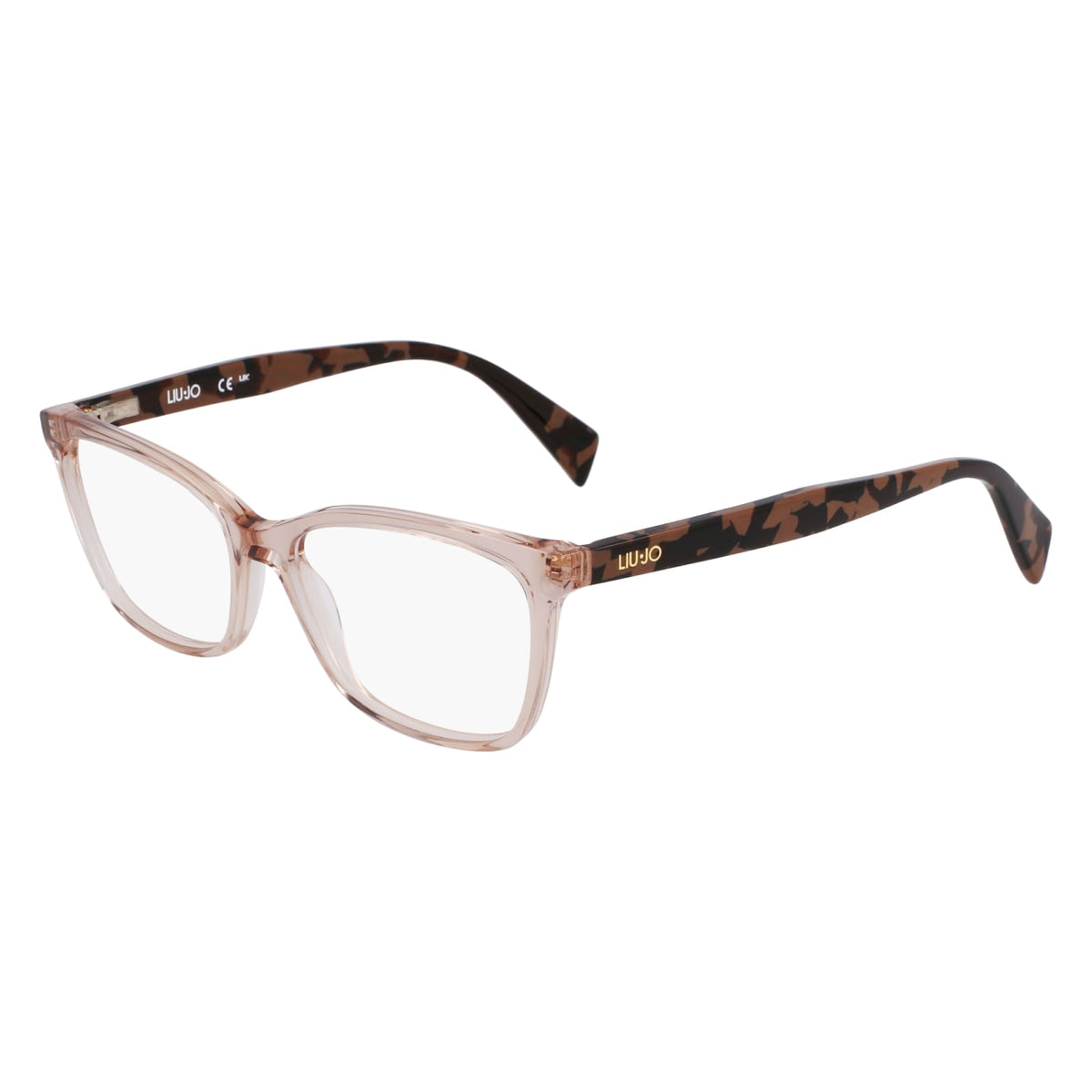 Optical Frames Liu Jo LJ2816 214 53 15