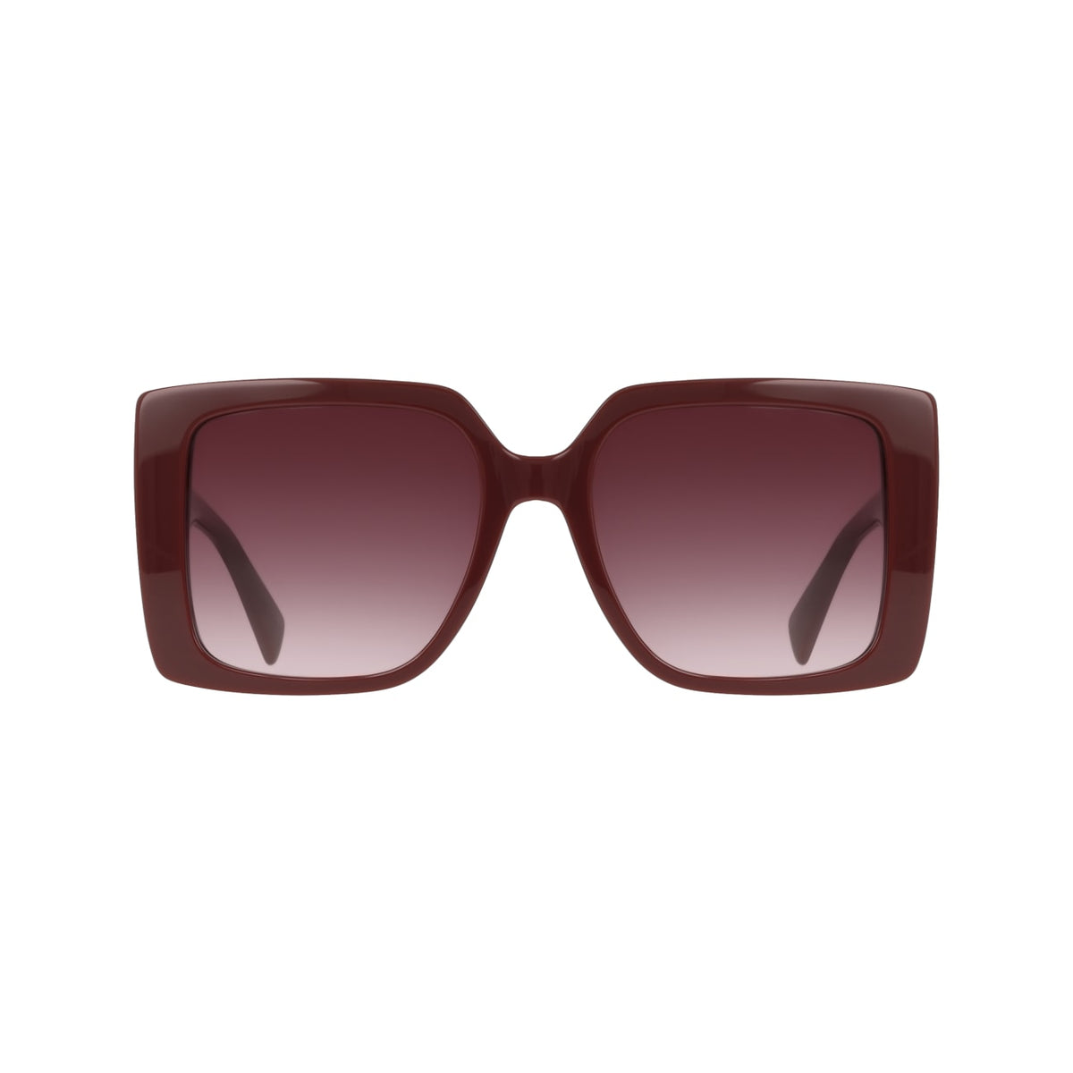 Sonnenbrille Liu Jo LJ816S 602 55 18
