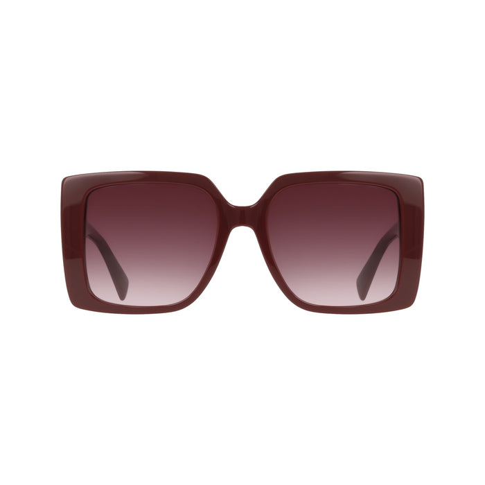 Gafas de Sol Liu Jo LJ816S 602 55 18 — vista 2
