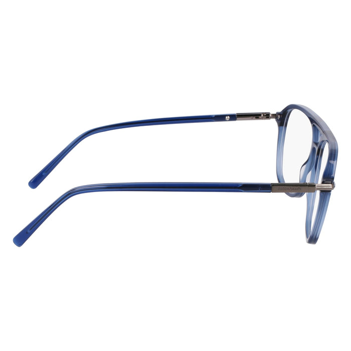 Optical Frames Ferragamo SF3006 432 56 16 — vista 7