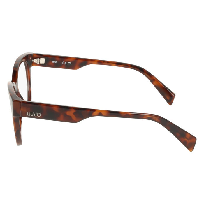 Gafas Graduadas Liu Jo LJ2820 240 51 18 — vista 3