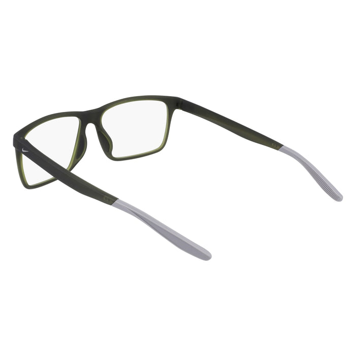 Gafas Graduadas Nike NIKE 7116 302 56.1 15 — vista 4