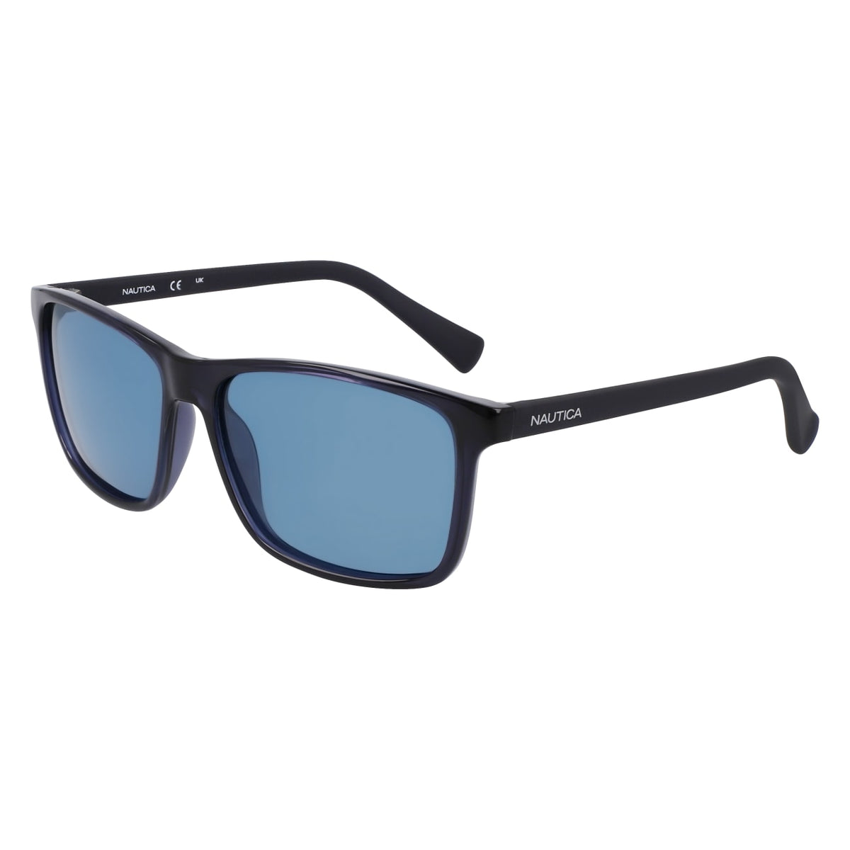 Sunglasses Nautica N2246S 410 58 15