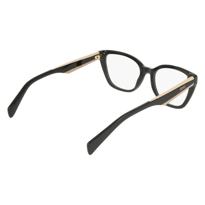 Gafas Graduadas Liu Jo LJ2838 001 53 18 — vista 6
