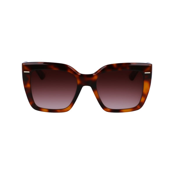 Gafas de Sol Calvin Klein (Ck) CK23508S 220 54 20 · 1