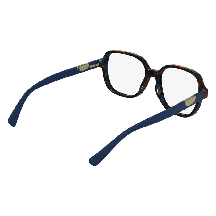 Оправа для очков Longchamp LO2784 433 55 17 — vista 6