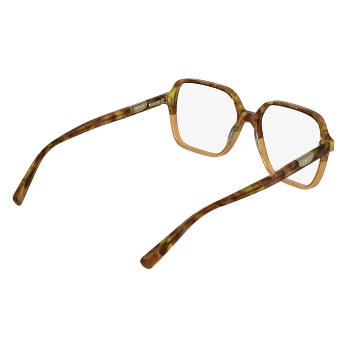Optical Frames Longchamp LO2810 274 54 15 — vista 6