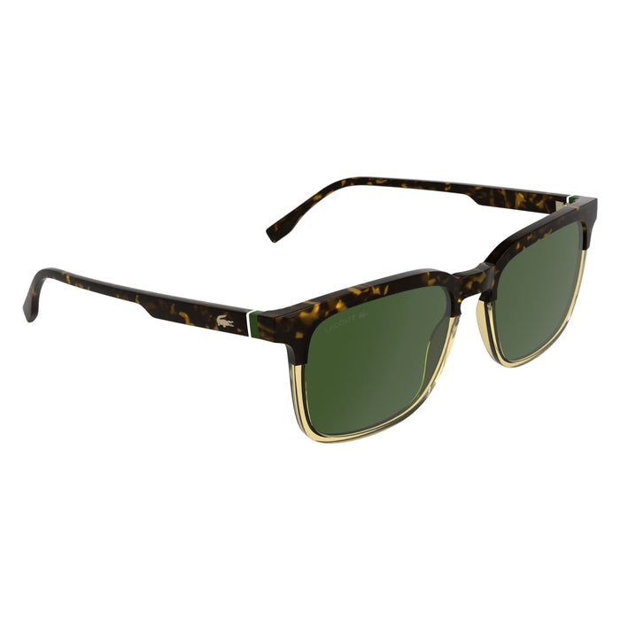 Солнцезащитные очки Lacoste L6074S 212 56 19 — vista 8