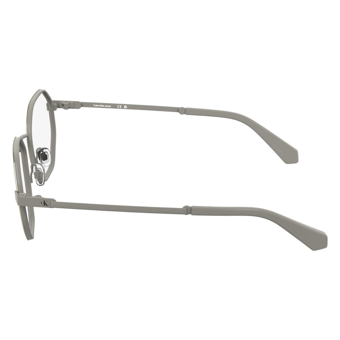 Optical Frames Calvin Klein Jeans CKJ25211 718 53 20 — vista 3
