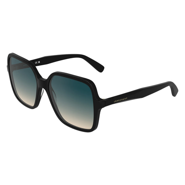 Gafas de Sol Longchamp LO808S 001 57 17 · 1