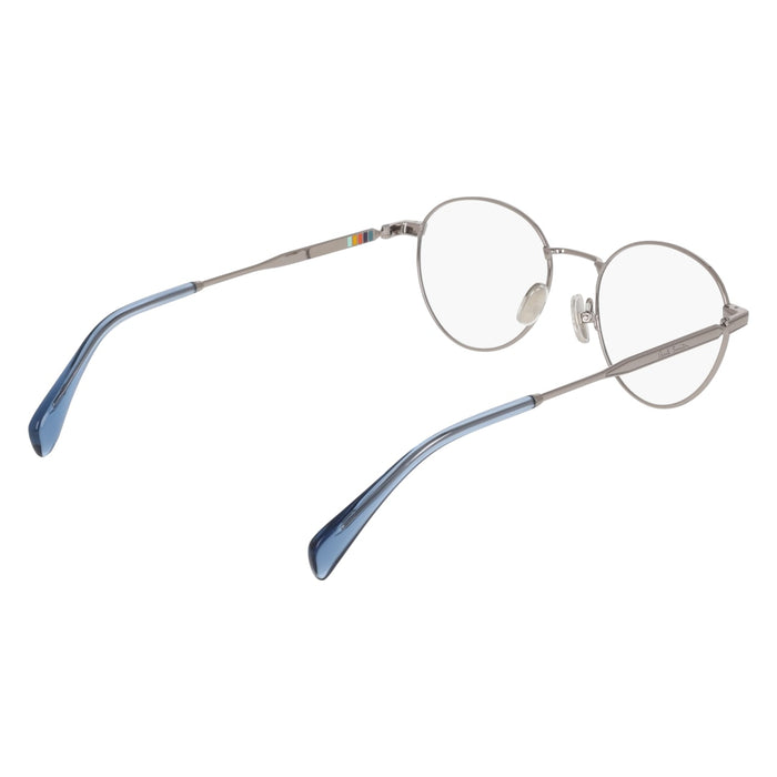 Gafas Graduadas Paul Smith PS25102 MAYS 042 48 18 — vista 6
