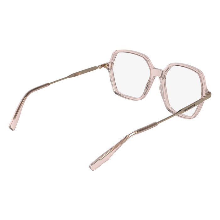 Gafas Graduadas Karl Lagerfeld KL6254 272 54 / 56 16 — vista 6