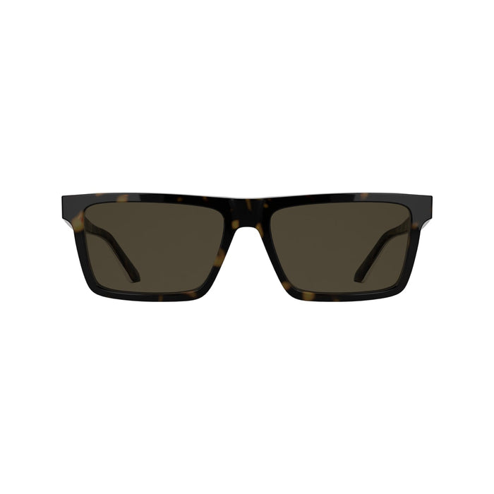 Солнцезащитные очки Calvin Klein (Ck) CK26504S 240 59 17 — vista 2