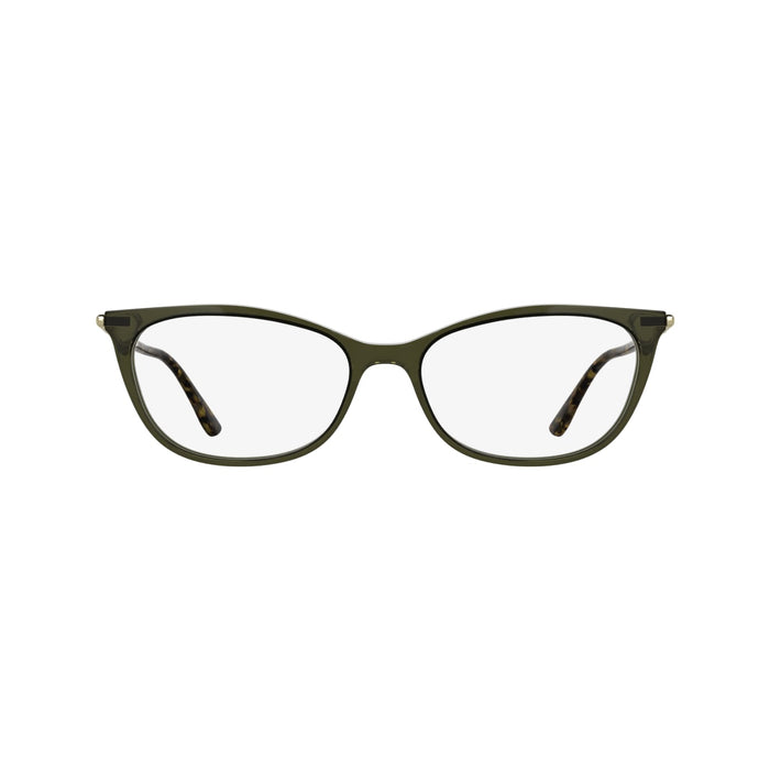 Оправа для очков Lacoste L2999 275 54 16 — vista 2