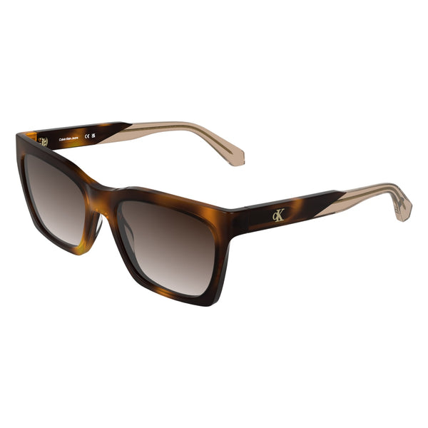 Gafas de Sol Calvin Klein Jeans CKJ26606S 235 55 18 · 1