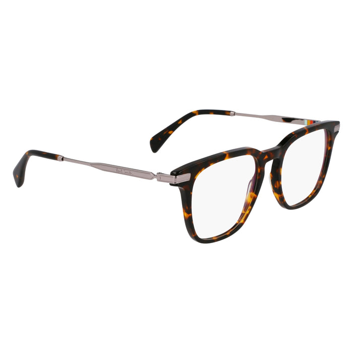 Optical Frames Paul Smith PS24624 LEDBURY 237 50 / 53 19 — vista 8