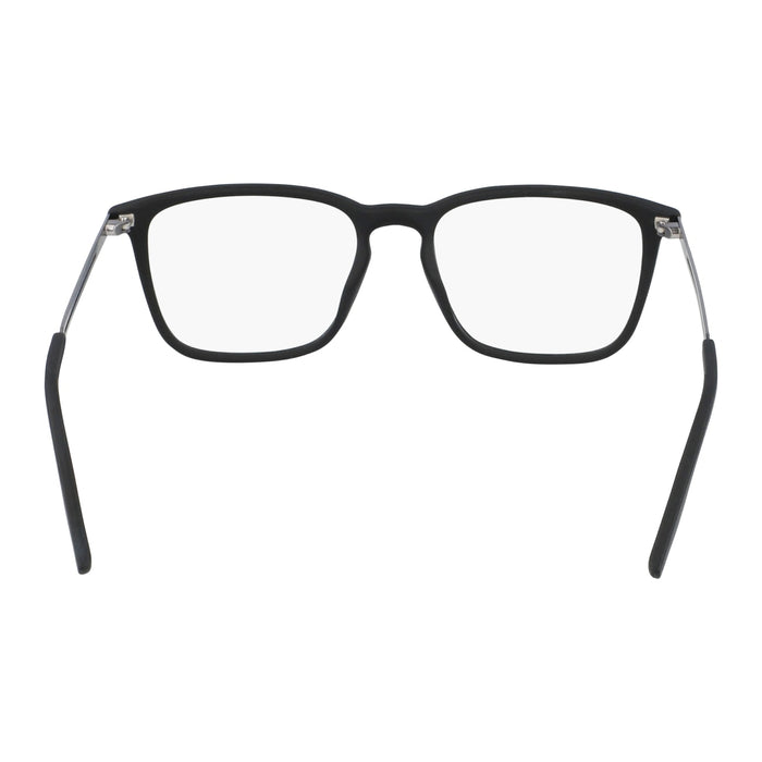 Optical Frames Converse CV8000 001 52 17 — vista 5