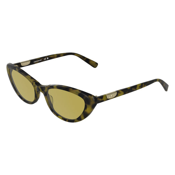 Gafas de Sol Longchamp LO819S 321 54 18 · 2