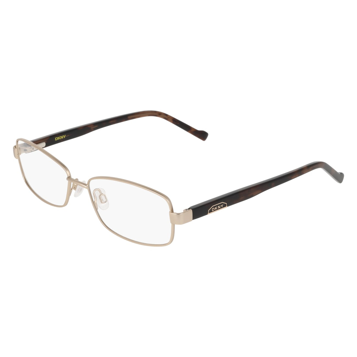 Gafas Graduadas Dkny DK3009 740 55 16