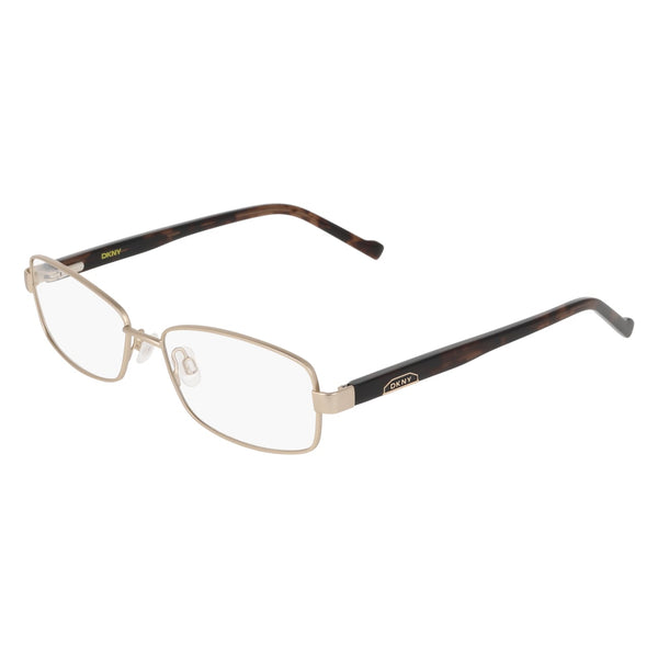 Gafas Graduadas Dkny DK3009 740 55 16 · 1