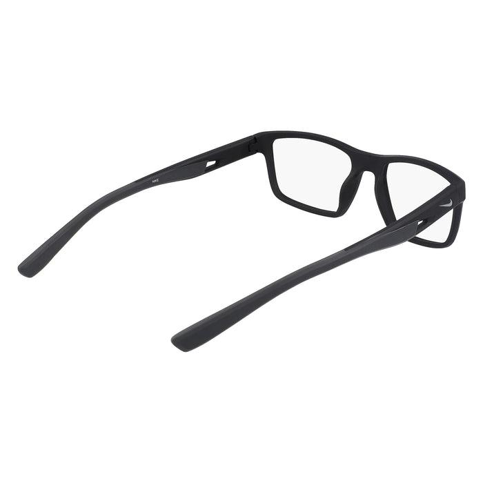 Gafas Graduadas Nike NIKE 7015 001 55 17 — vista 6