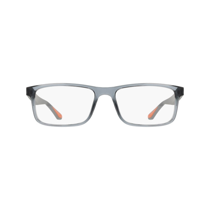Gafas Graduadas Nike NIKE 7416 034 57 18 — vista 2