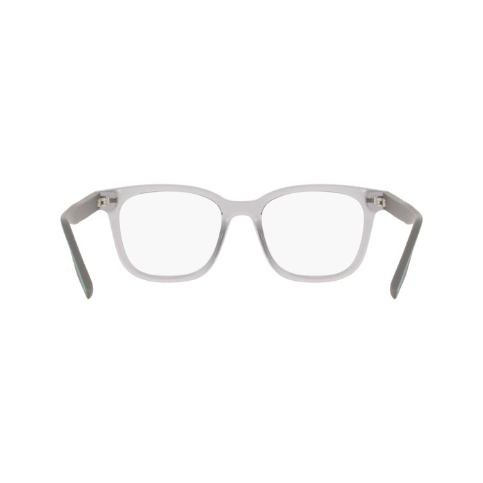 Optical Frames Converse CV5131MAG-SET 021 51 19 — vista 5