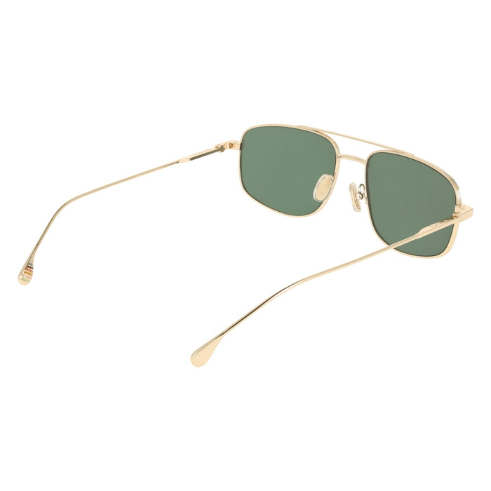 Gafas de Sol Paul Smith PS26100S PURLEY 700 59 18 — vista 6