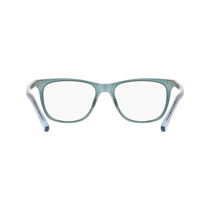 Gafas Graduadas Nike NIKE 7132 447 54 18 — vista 5