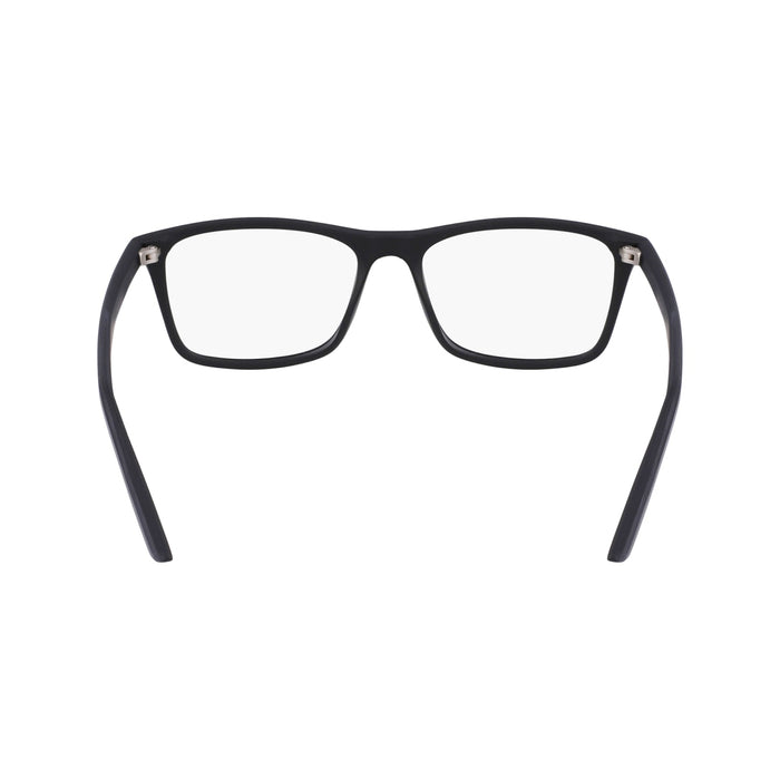 Optical Frames Nike NIKE 5544 001 49.9 15 — vista 5
