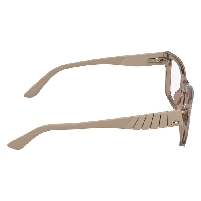 Optical Frames Lacoste L4024 662 55 16 — vista 7