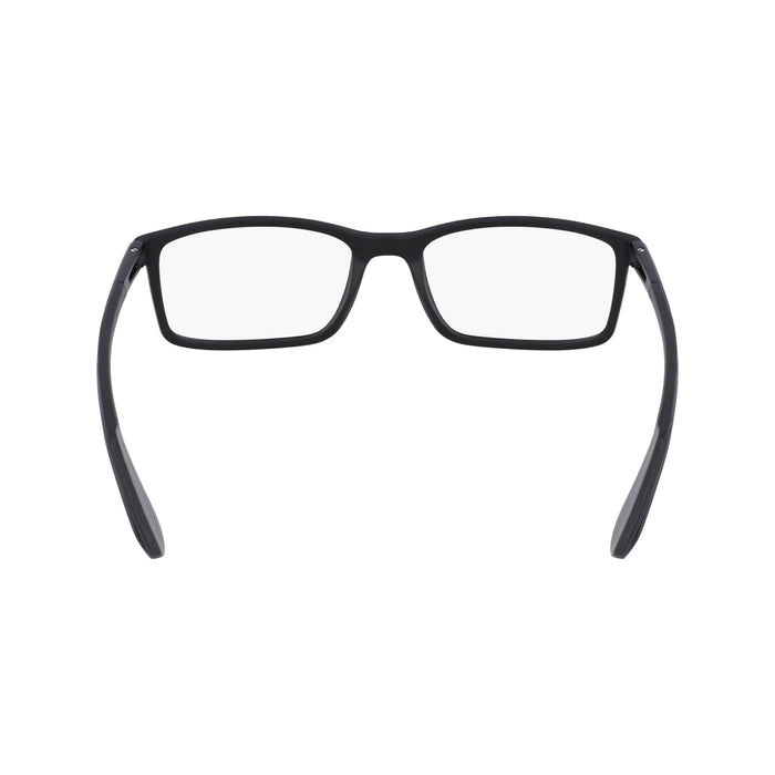 Gafas Graduadas Nike NIKE 7287 001 54 17 — vista 5