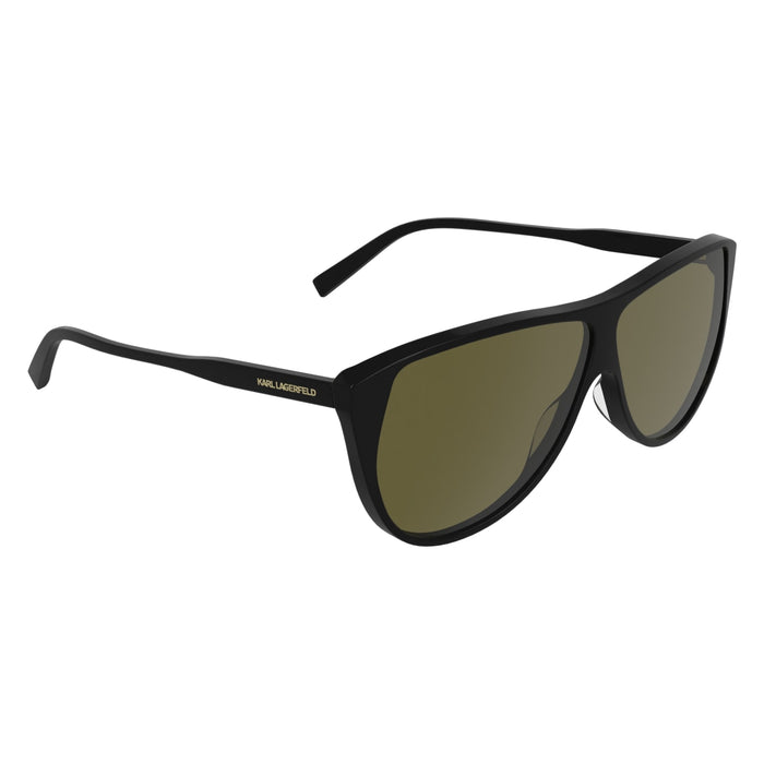 Gafas de Sol Karl Lagerfeld KL6227S 001 62 7 — vista 8
