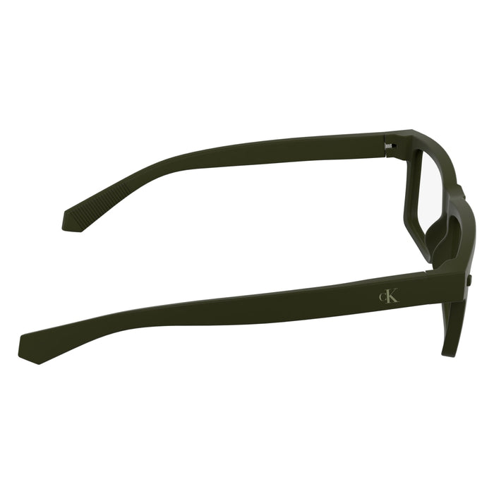 Gafas Graduadas Calvin Klein Jeans CKJ25629 309 56 17 — vista 7
