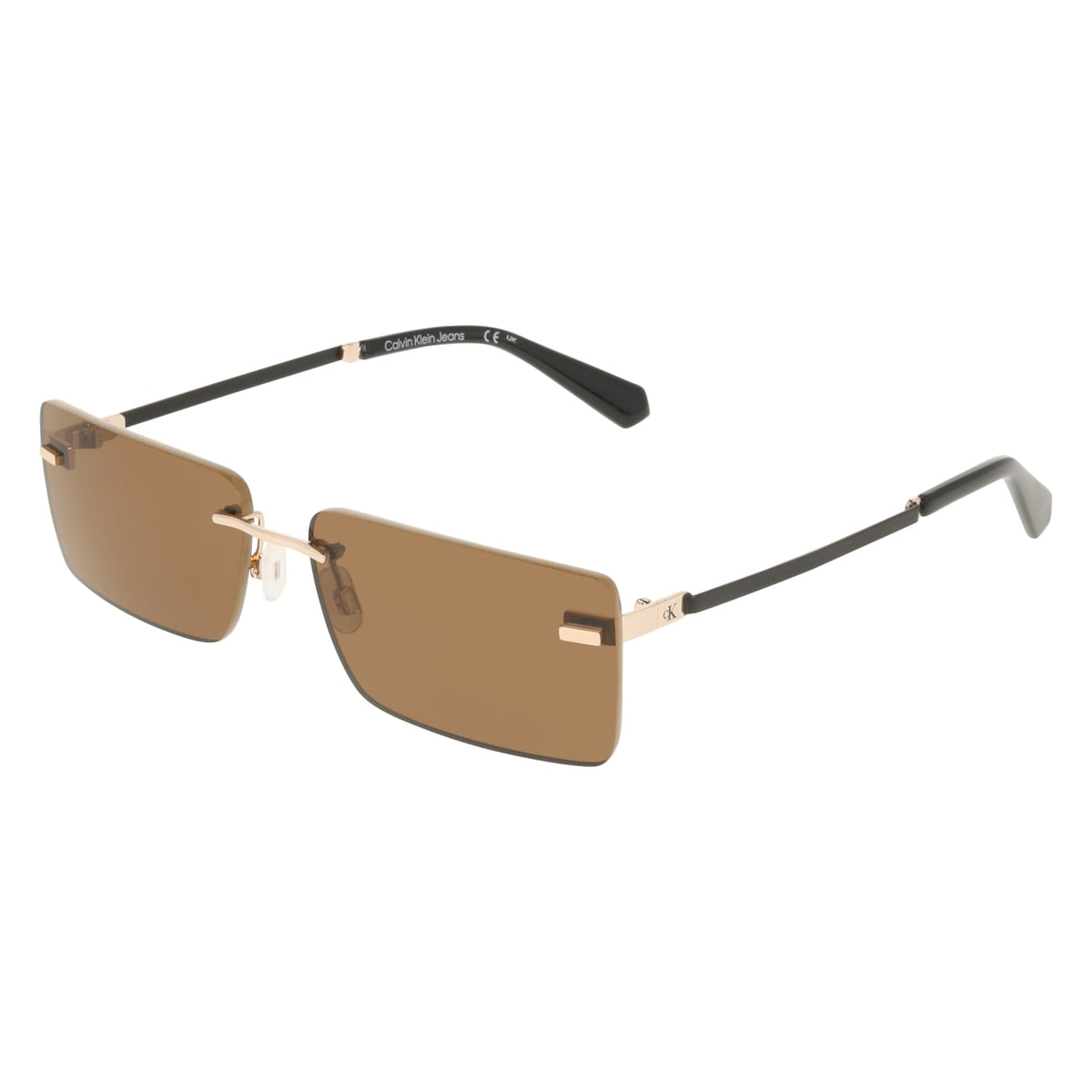 Солнцезащитные очки Calvin Klein Jeans CKJ25206S 719 61 16