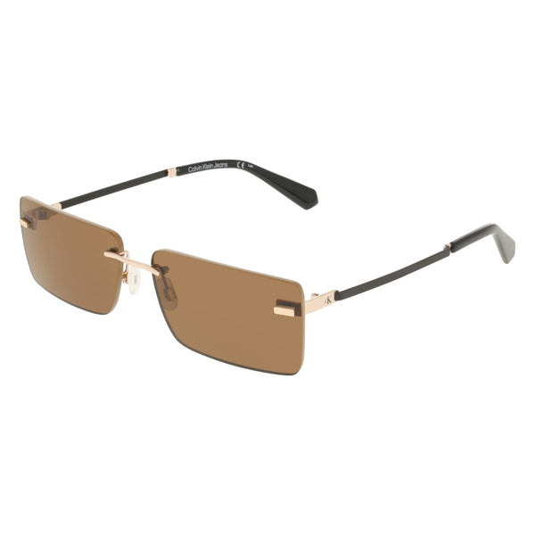 Gafas de Sol Calvin Klein Jeans CKJ25206S 719 61 16 · 1