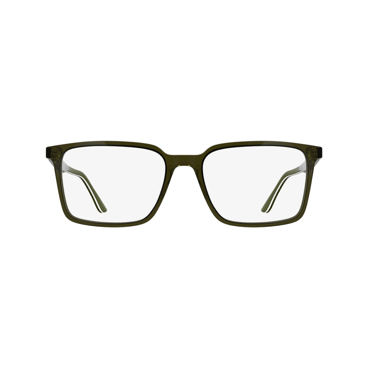 Brillenfassung Lacoste L2992 275 53 / 56 17