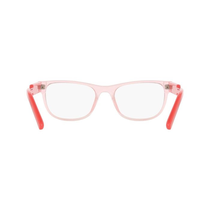 Gafas Graduadas Converse CV9009Y 679 46 16 — vista 5