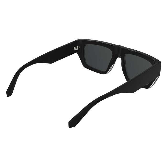 Sonnenbrille Calvin Klein Jeans CKJ25619S 001 54 19 — Bild 6