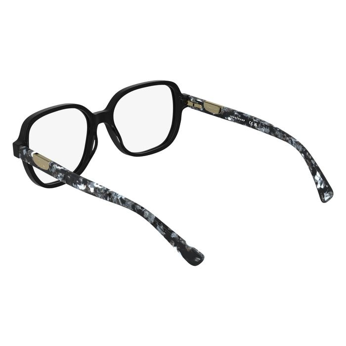Optical Frames Longchamp LO2784 001 55 17 — vista 4