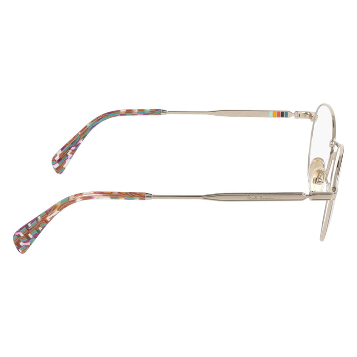 Gafas Graduadas Paul Smith PS25102 MAYS 708 48 18 — vista 7