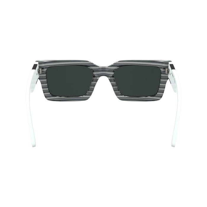 Sonnenbrille Karl Lagerfeld KL6182S 008 51 20 — vista 5