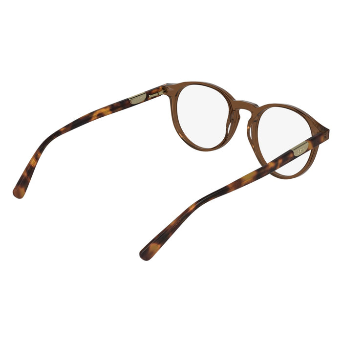 Оправа для очков Longchamp LO2798 200 49 18 — vista 6
